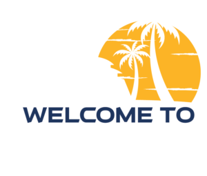 Welcome to yacht ident corp 02