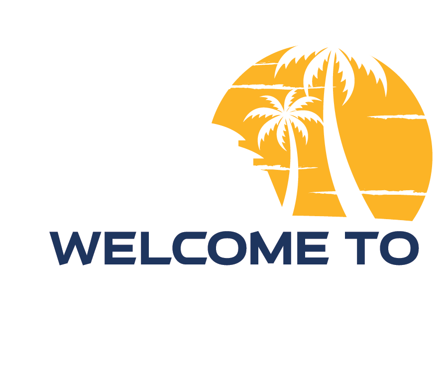 Welcome to yacht ident corp 02