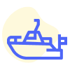 yacht icon 2