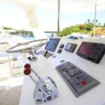 WhatsApp Image 2022 03 31 at 6.27.26 PM 1