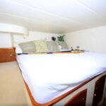 WhatsApp Image 2022 03 31 at 6.27.26 PM 2