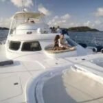 WhatsApp Image 2022 03 31 at 6.27.26 PM 3