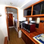 WhatsApp Image 2022 03 31 at 6.27.26 PM 4