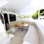 WhatsApp Image 2022 03 31 at 6.27.26 PM 5