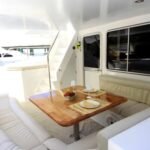 WhatsApp Image 2022 03 31 at 6.27.26 PM 6