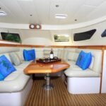 WhatsApp Image 2022 03 31 at 6.27.27 PM