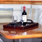 WhatsApp Image 2022 03 31 at 6.27.28 PM 1