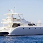 WhatsApp Image 2022 03 31 at 6.27.30 PM