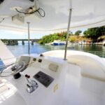 WhatsApp Image 2022 03 31 at 6.32.37 PM