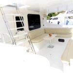 WhatsApp Image 2022 03 31 at 6.32.39 PM