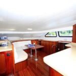 WhatsApp Image 2022 03 31 at 6.32.40 PM 1