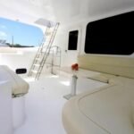 WhatsApp Image 2022 03 31 at 6.32.40 PM 2