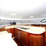 WhatsApp Image 2022 03 31 at 6.32.40 PM 4