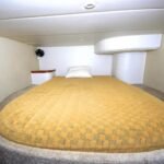 WhatsApp Image 2022 03 31 at 6.32.41 PM 1