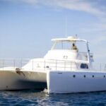 WhatsApp Image 2022 03 31 at 6.32.41 PM 2