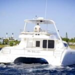 WhatsApp Image 2022 03 31 at 6.32.42 PM