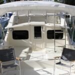 WhatsApp Image 2022 04 01 at 9.30.53 AM 4