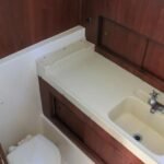 WhatsApp Image 2022 04 01 at 9.30.54 AM 1