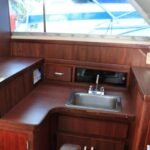 WhatsApp Image 2022 04 01 at 9.30.54 AM