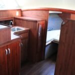 WhatsApp Image 2022 04 01 at 9.30.54 AM 2