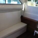 WhatsApp Image 2022 04 01 at 9.30.54 AM 3