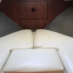 WhatsApp Image 2022 04 01 at 9.30.55 AM