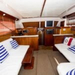 WhatsApp Image 2022 04 01 at 9.41.13 AM 1