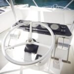 WhatsApp Image 2022 04 01 at 9.41.13 AM 2