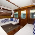 WhatsApp Image 2022 04 01 at 9.41.14 AM 1