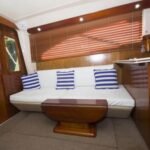 WhatsApp Image 2022 04 01 at 9.41.14 AM 2