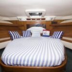 WhatsApp Image 2022 04 01 at 9.41.14 AM 3