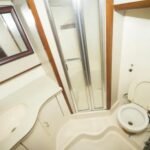 WhatsApp Image 2022 04 01 at 9.41.14 AM 4