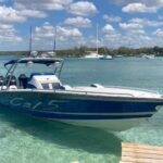 WhatsApp Image 2022 04 02 at 4.19.18 PM 1