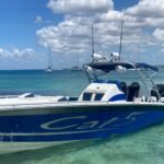 WhatsApp Image 2022 04 02 at 4.19.18 PM 2