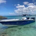 WhatsApp Image 2022 04 02 at 4.19.18 PM 4