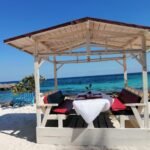 WhatsApp Image 2022 04 02 at 4.19.18 PM 5