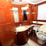 WhatsApp Image 2022 04 07 at 11.05.13 AM