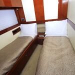 WhatsApp Image 2022 04 07 at 11.05.14 AM 1