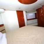 WhatsApp Image 2022 04 07 at 11.05.14 AM