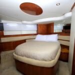 WhatsApp Image 2022 04 07 at 11.05.14 AM 2