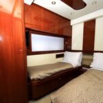 WhatsApp Image 2022 04 07 at 11.05.14 AM 3