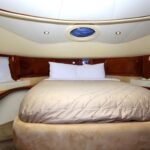 WhatsApp Image 2022 04 07 at 11.05.14 AM 4