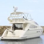 WhatsApp Image 2022 04 07 at 11.05.14 AM 6