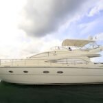 WhatsApp Image 2022 04 07 at 11.05.14 AM 7