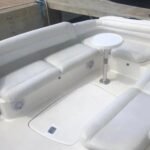 WhatsApp Image 2022 04 07 at 11.31.06 AM 1