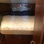 WhatsApp Image 2022 04 07 at 11.31.07 AM 1