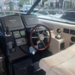 WhatsApp Image 2022 04 07 at 11.31.07 AM