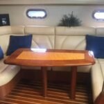 WhatsApp Image 2022 04 07 at 11.31.09 AM