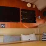 WhatsApp Image 2022 04 07 at 11.35.46 AM 1