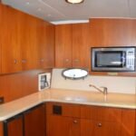 WhatsApp Image 2022 04 07 at 11.35.48 AM